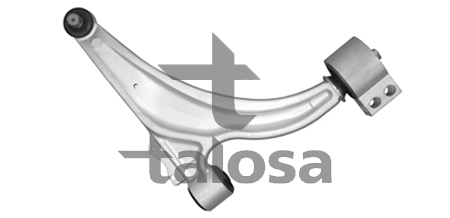 TALOSA Õõtshoob 40-07966