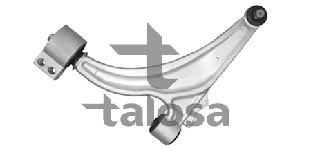 TALOSA Õõtshoob 40-07967