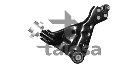 TALOSA Õõtshoob 40-08132