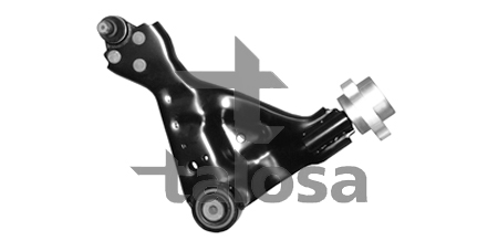 TALOSA Õõtshoob 40-08133
