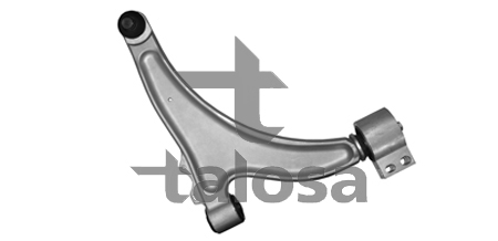 TALOSA Õõtshoob 40-08754