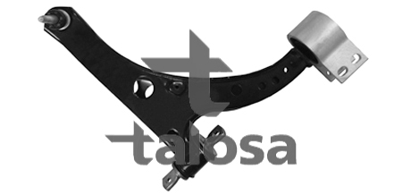 TALOSA Õõtshoob 40-10496