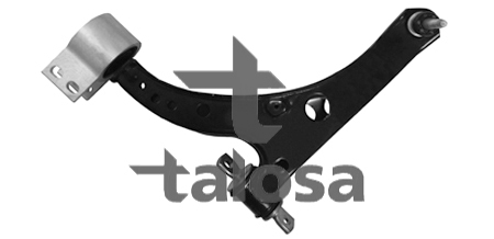 TALOSA Õõtshoob 40-10497