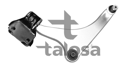 TALOSA Õõtshoob 40-11120