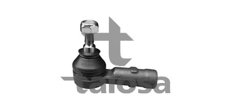 TALOSA Roolivarda ots 42-00004