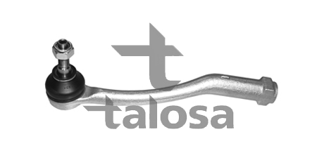 TALOSA Roolivarda ots 42-00059