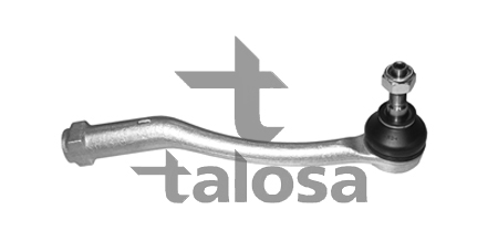 TALOSA Roolivarda ots 42-00060