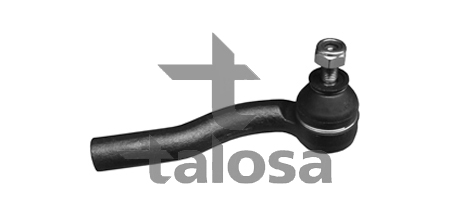 TALOSA Roolivarda ots 42-00111