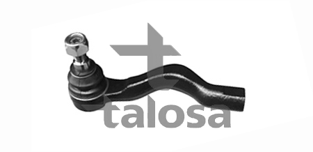 TALOSA Roolivarda ots 42-00127