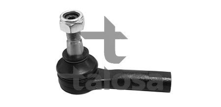 TALOSA Roolivarda ots 42-00132