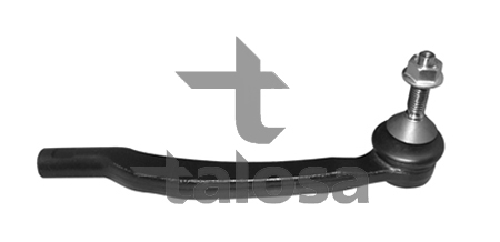 TALOSA Roolivarda ots 42-00699