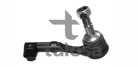 TALOSA Roolivarda ots 42-00815