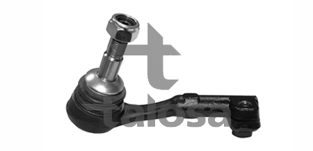 TALOSA Roolivarda ots 42-00816