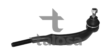 TALOSA Roolivarda ots 42-00861