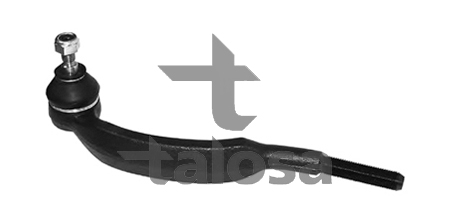 TALOSA Roolivarda ots 42-00862