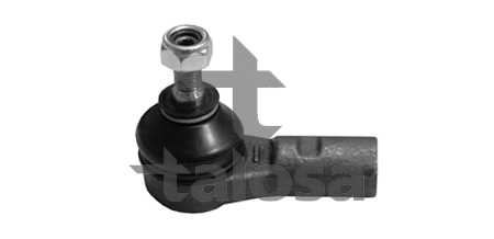 TALOSA Roolivarda ots 42-00920