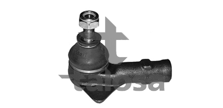 TALOSA Roolivarda ots 42-00931