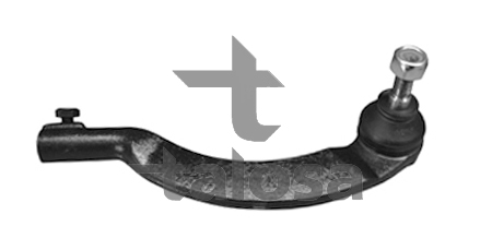 TALOSA Roolivarda ots 42-01000
