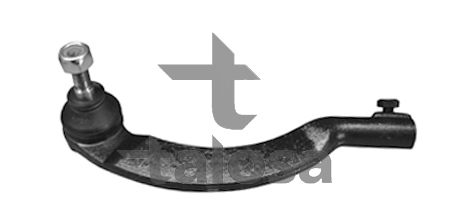 TALOSA Roolivarda ots 42-01001
