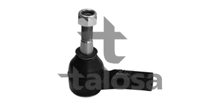 TALOSA Roolivarda ots 42-01184