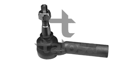 TALOSA Roolivarda ots 42-01194