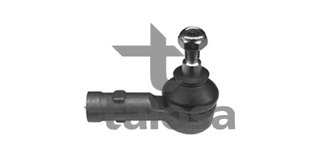 TALOSA Roolivarda ots 42-01312
