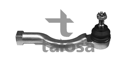 TALOSA Parallellstagsled 42-01329