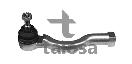 TALOSA Parallellstagsled 42-01330