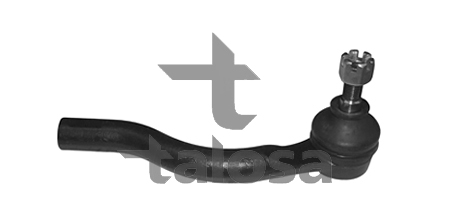TALOSA Roolivarda ots 42-01338