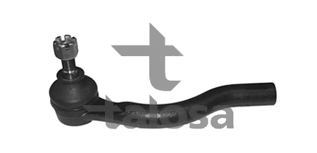 TALOSA Roolivarda ots 42-01339