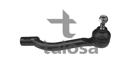 TALOSA Roolivarda ots 42-01360