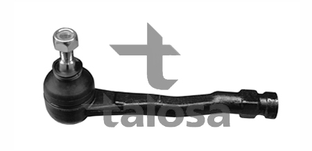 TALOSA Roolivarda ots 42-01366