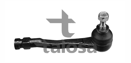 TALOSA Roolivarda ots 42-01374