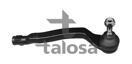 TALOSA Roolivarda ots 42-01390
