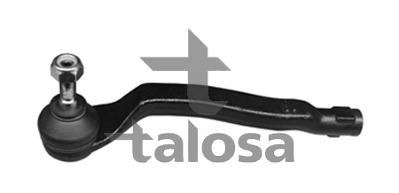 TALOSA Roolivarda ots 42-01391