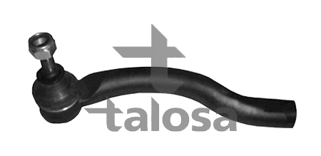 TALOSA Raidetangon pää 42-01476