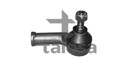 TALOSA Roolivarda ots 42-01569