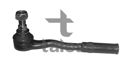 TALOSA Roolivarda ots 42-01757