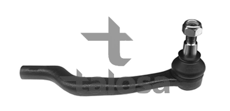 TALOSA Roolivarda ots 42-01848