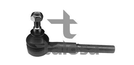 TALOSA Roolivarda ots 42-01927