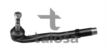 TALOSA Roolivarda ots 42-02330