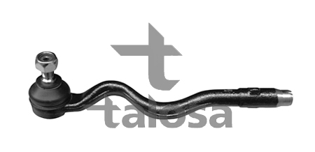 TALOSA Roolivarda ots 42-02360