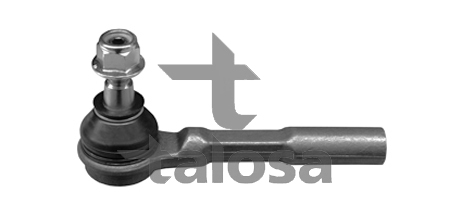 TALOSA Roolivarda ots 42-02647