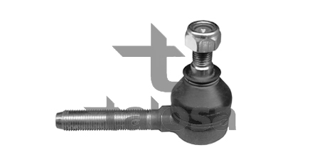 TALOSA Roolivarda ots 42-02652