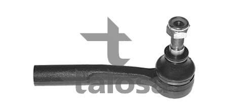 TALOSA Roolivarda ots 42-02688