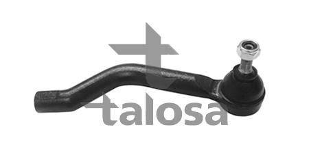 TALOSA Roolivarda ots 42-03236