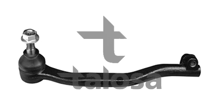 TALOSA Roolivarda ots 42-03426