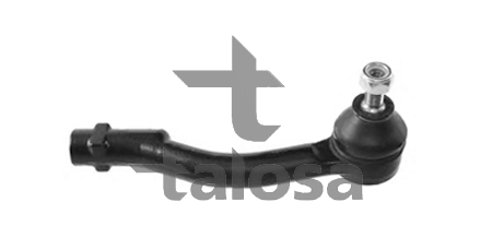 TALOSA Roolivarda ots 42-04073
