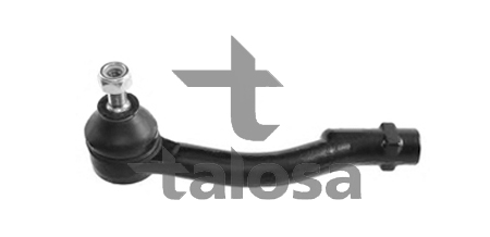 TALOSA Roolivarda ots 42-04074