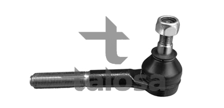 TALOSA Roolivarda ots 42-04340